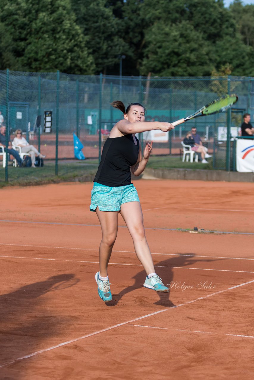 Bild 727 - Holmer Open